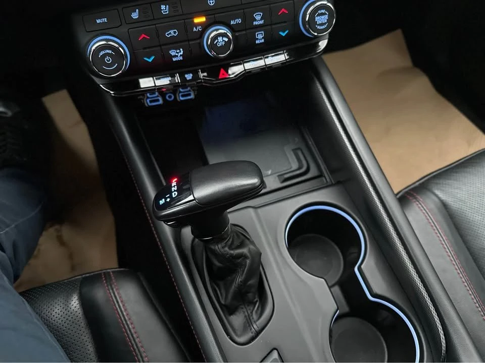 2023 Dodge Durango 3rd Gen - Image 19 of 19