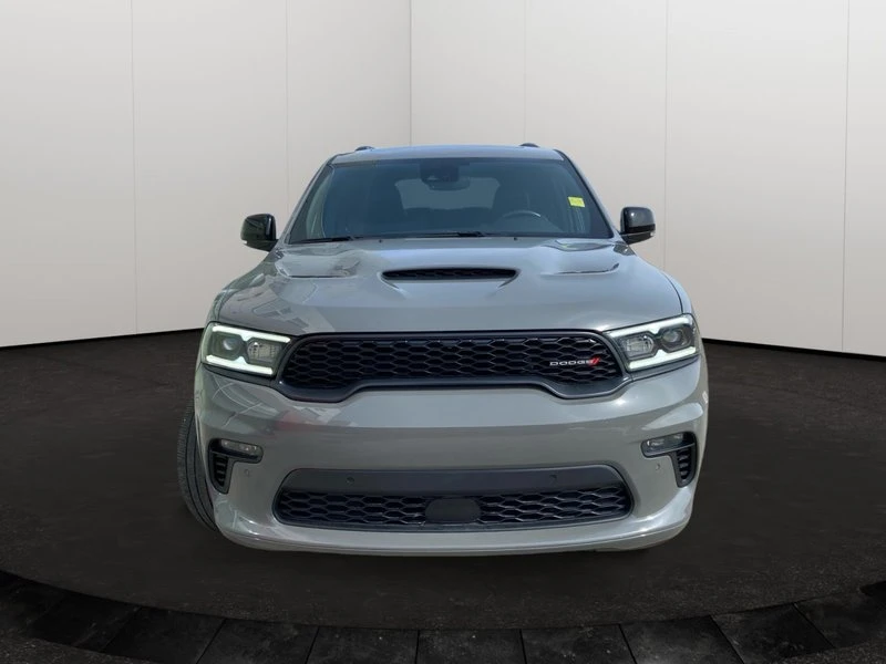 2023 Dodge Durango 3rd Gen - Image 2 of 20