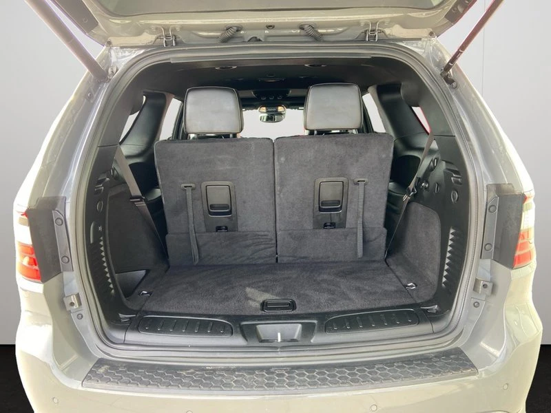 2023 Dodge Durango 3rd Gen - Image 8 of 20