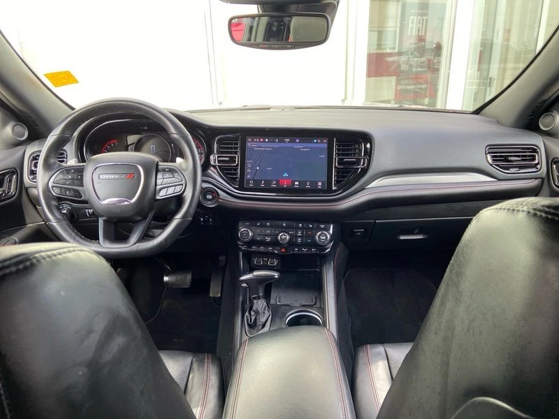 2023 Dodge Durango 3rd Gen - Image 19 of 20