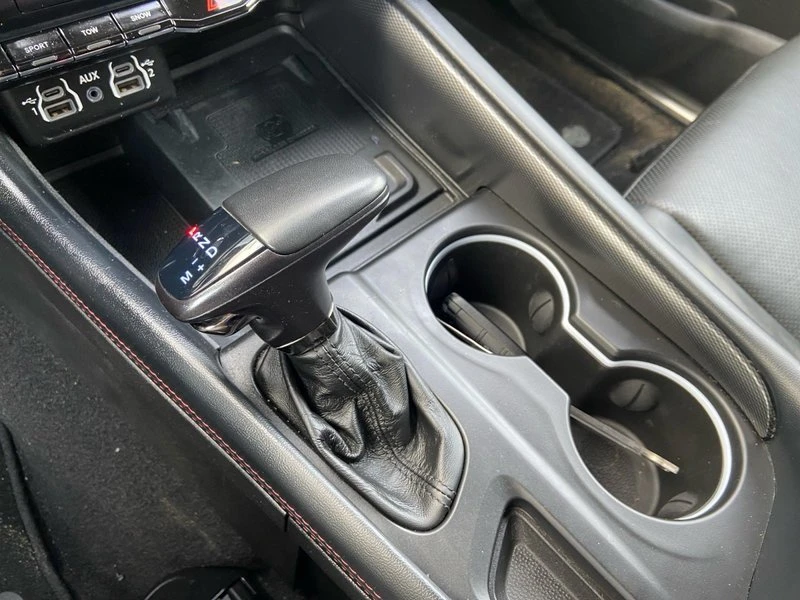 2023 Dodge Durango 3rd Gen - Image 12 of 20