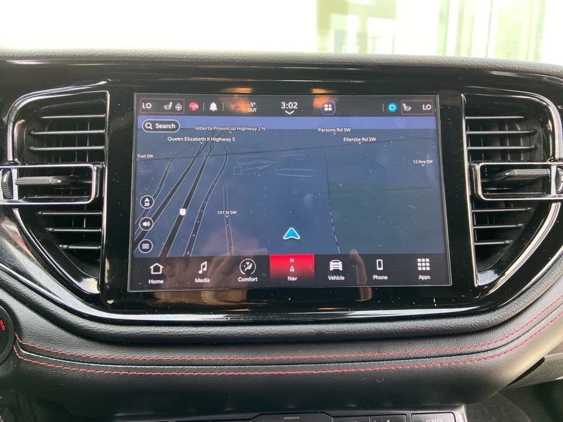 2023 Dodge Durango 3rd Gen - Image 13 of 20