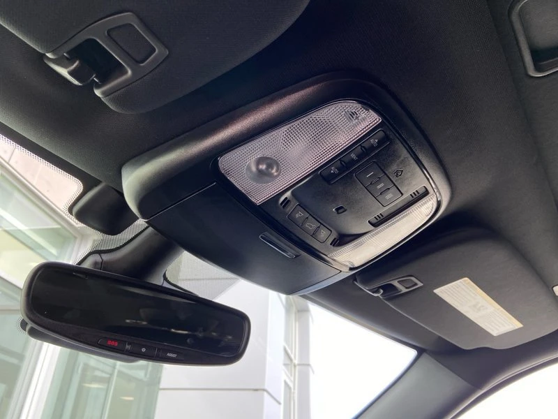 2023 Dodge Durango 3rd Gen - Image 16 of 20