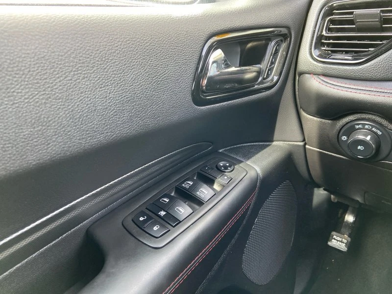 2023 Dodge Durango 3rd Gen - Image 11 of 20
