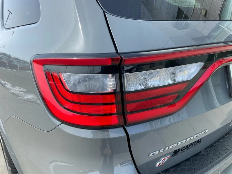 2023 Dodge Durango 3rd Gen - Image 7 of 20