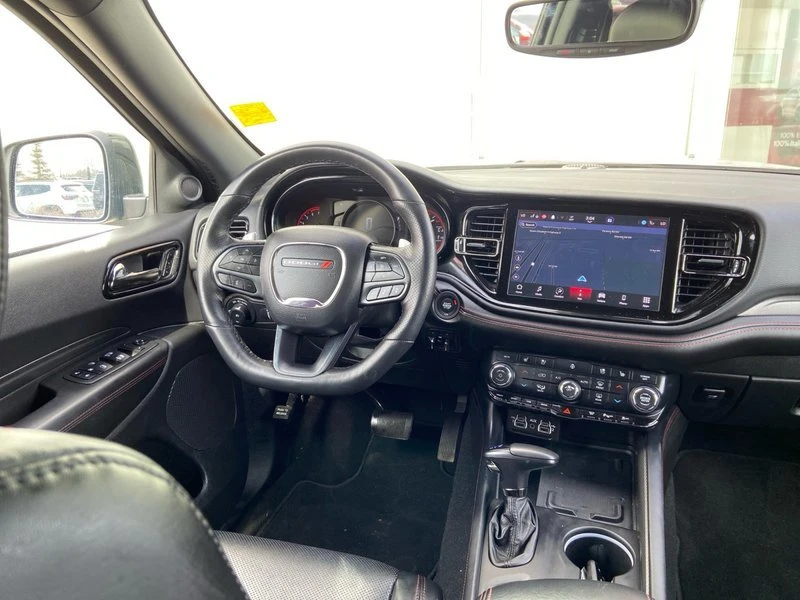 2023 Dodge Durango 3rd Gen - Image 18 of 20