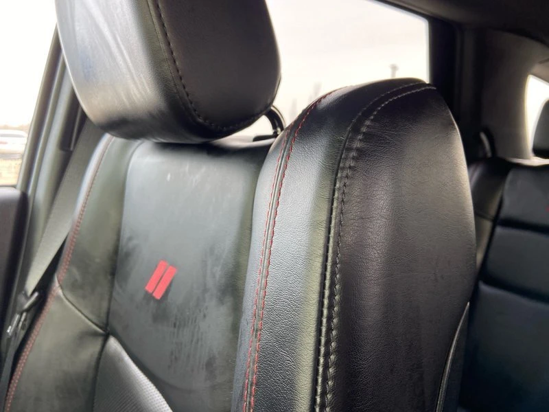 2023 Dodge Durango 3rd Gen - Image 15 of 20