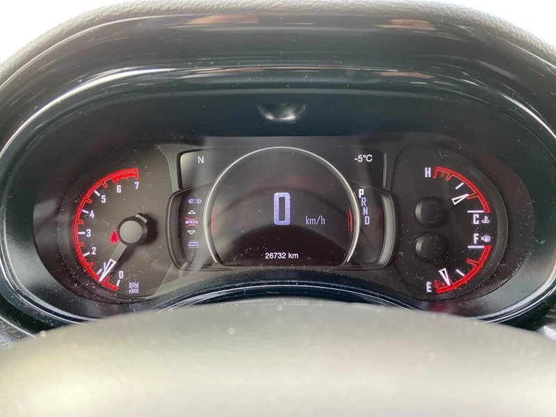 2023 Dodge Durango 3rd Gen - Image 10 of 20
