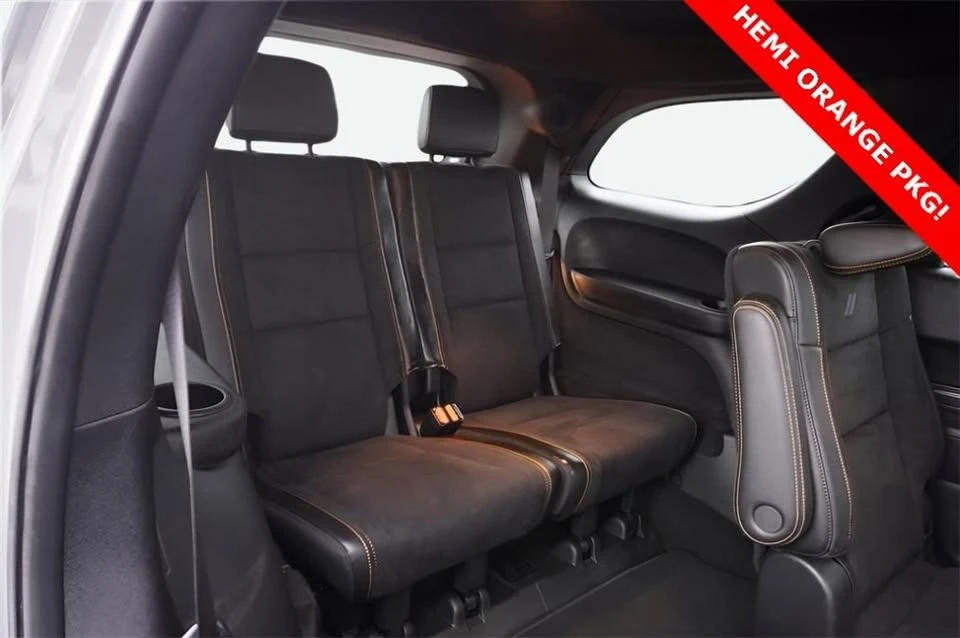 2023 Dodge Durango 3rd Gen - Image 13 of 18