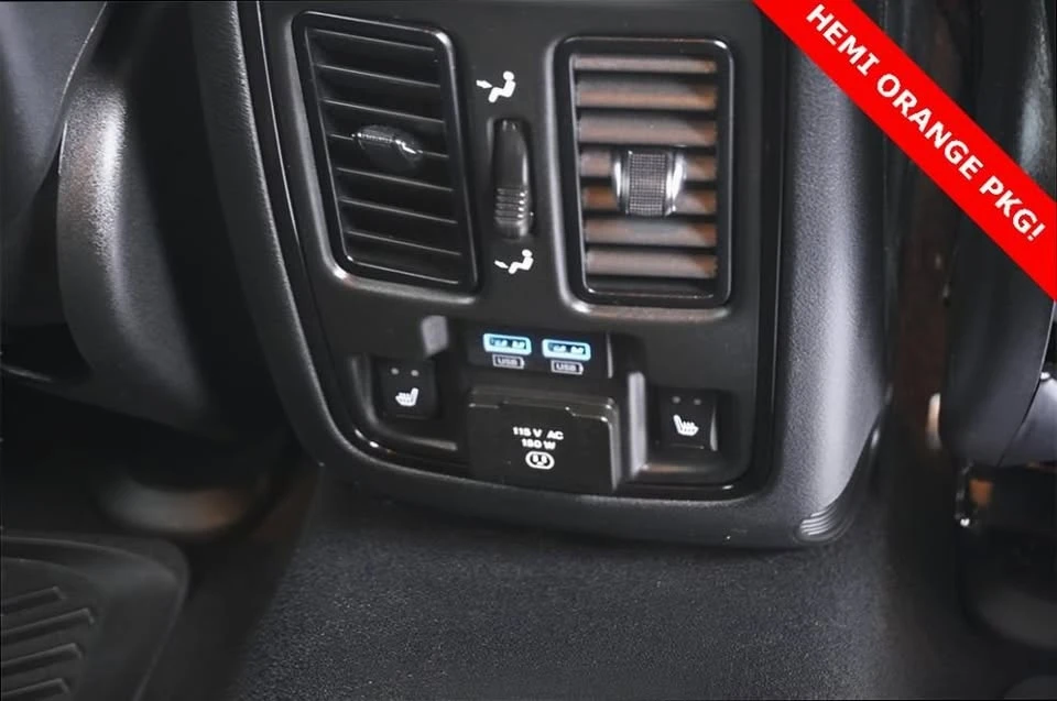 2023 Dodge Durango 3rd Gen - Image 14 of 18