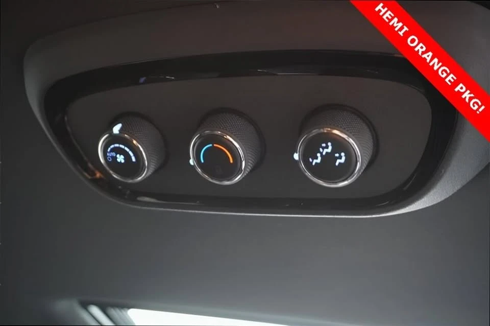 2023 Dodge Durango 3rd Gen - Image 15 of 18