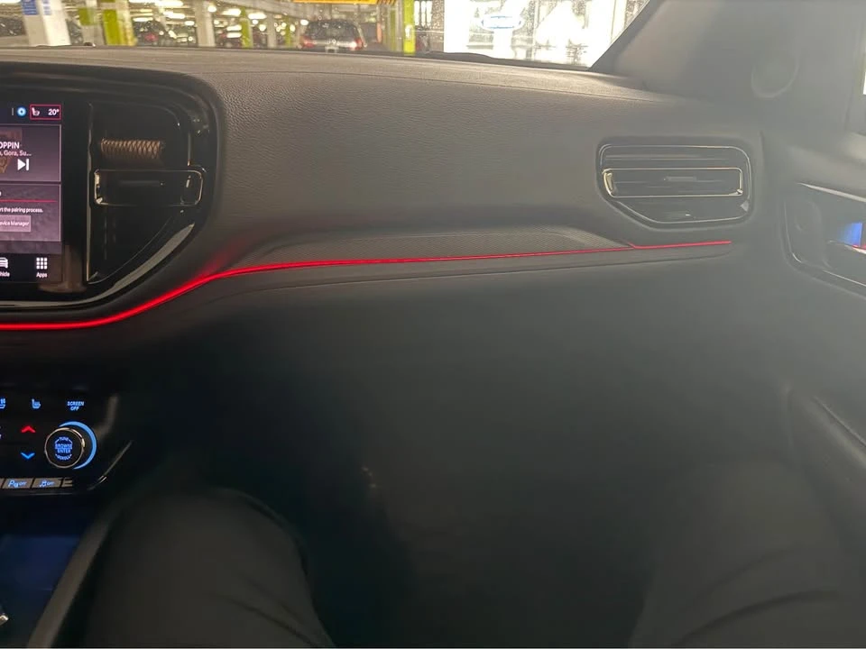 2023 Dodge Durango 3rd Gen - Image 12 of 13