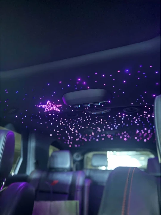 2023 Dodge Durango 3rd Gen - Image 11 of 13