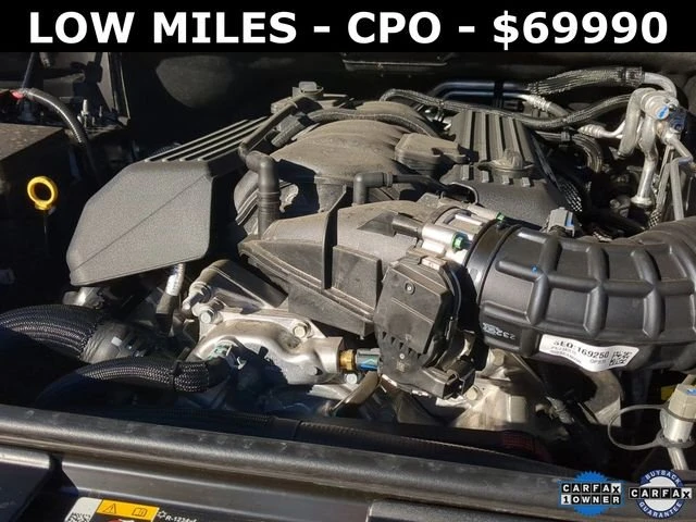 2023 Dodge Durango 3rd Gen - Image 18 of 20