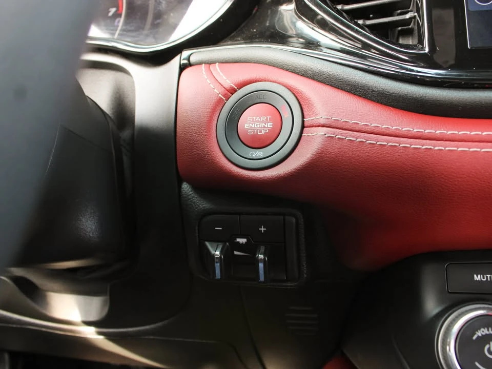 2023 Dodge Durango 3rd Gen - Image 18 of 18