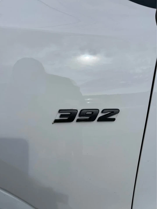 2023 Dodge Durango 3rd Gen - Image 8 of 15