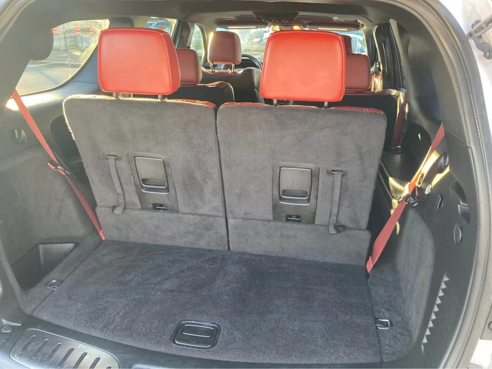 2023 Dodge Durango 3rd Gen - Image 6 of 14