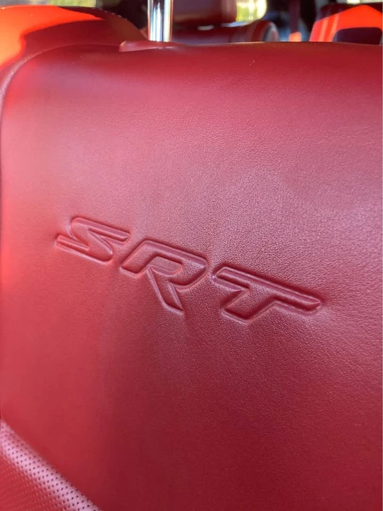 2023 Dodge Durango 3rd Gen - Image 11 of 14