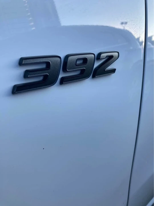 2023 Dodge Durango 3rd Gen - Image 4 of 14