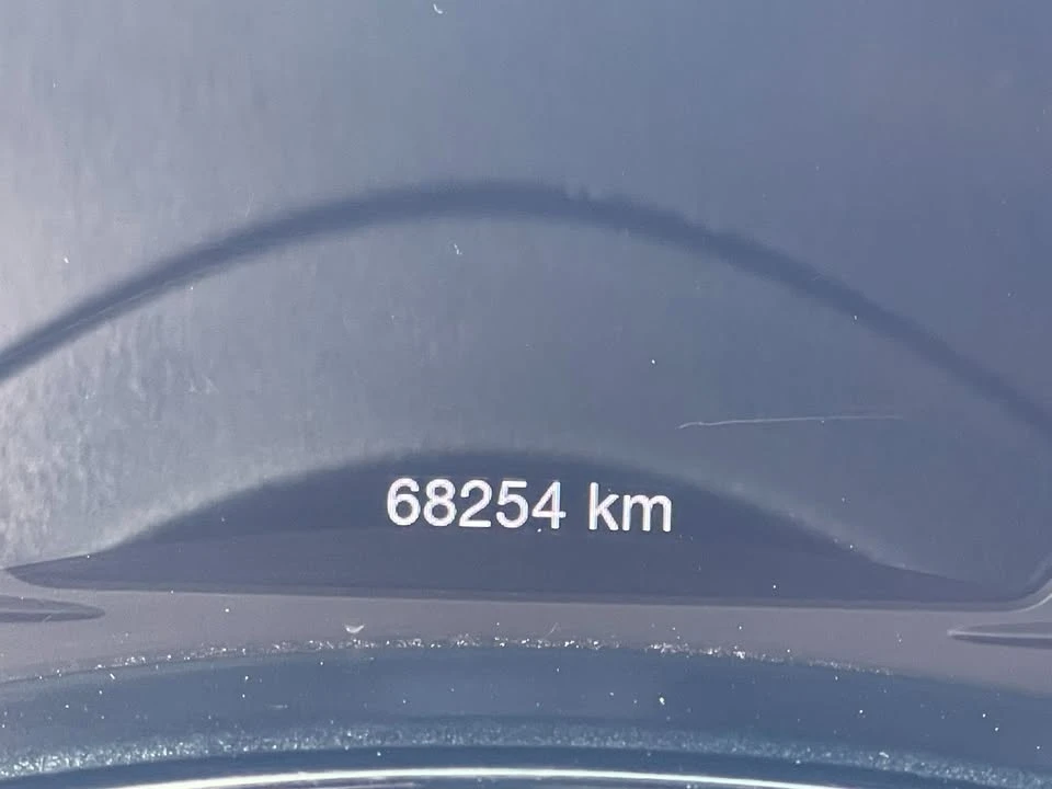 2023 Dodge Durango 3rd Gen - Image 19 of 19
