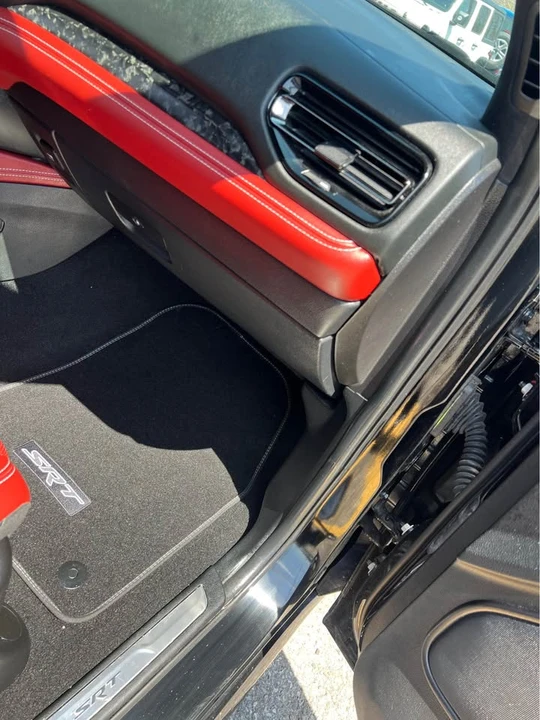 2023 Dodge Durango 3rd Gen - Image 3 of 16