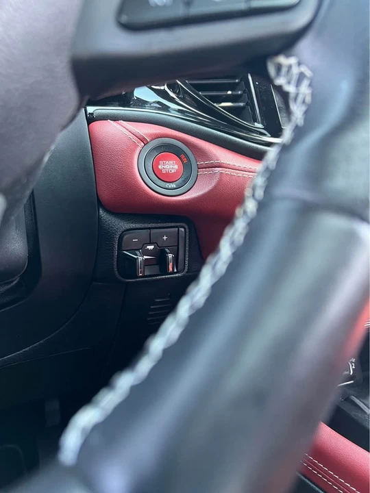 2023 Dodge Durango 3rd Gen - Image 7 of 16