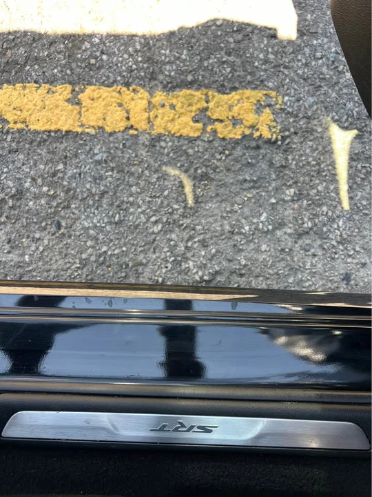 2023 Dodge Durango 3rd Gen - Image 15 of 16
