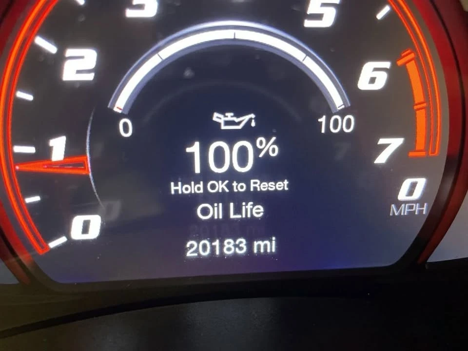 2023 Dodge Durango SRT Hellcat 3rd Gen - Image 6 of 12