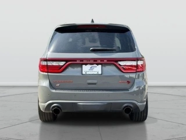 2023 Dodge Durango SRT Hellcat 3rd Gen - Image 6 of 20