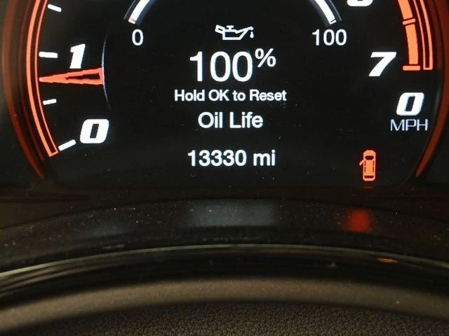 2023 Dodge Durango SRT Hellcat 3rd Gen - Image 10 of 10