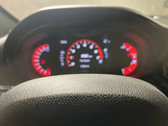 2023 Dodge Durango SRT Hellcat 3rd Gen - Image 15 of 19