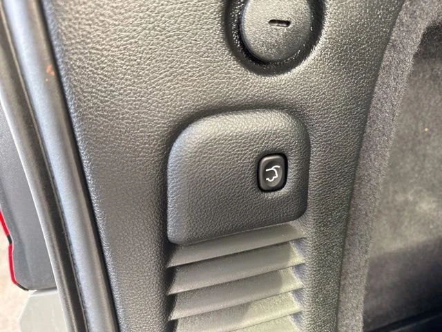 2023 Dodge Durango SRT Hellcat 3rd Gen - Image 15 of 16