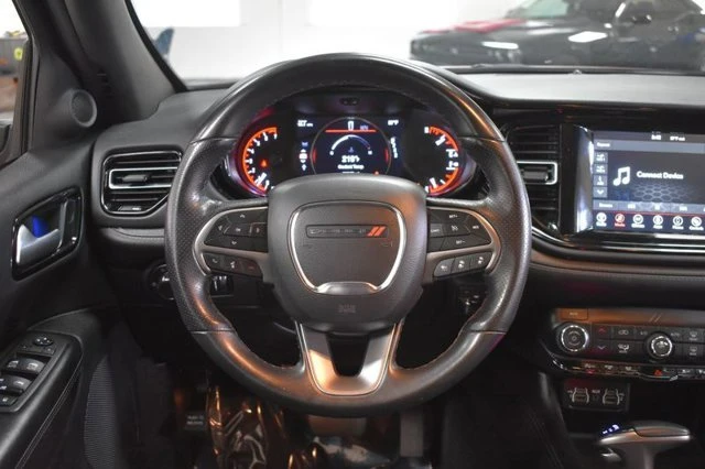 2023 Dodge Durango 3rd Gen - Image 14 of 20