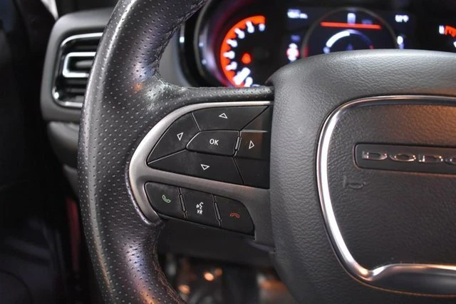 2023 Dodge Durango 3rd Gen - Image 16 of 20