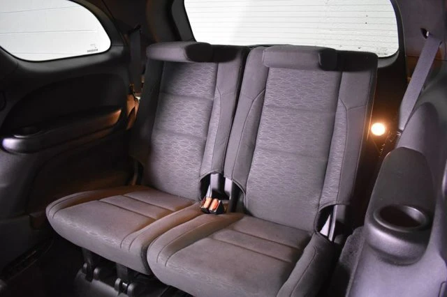 2023 Dodge Durango 3rd Gen - Image 13 of 20