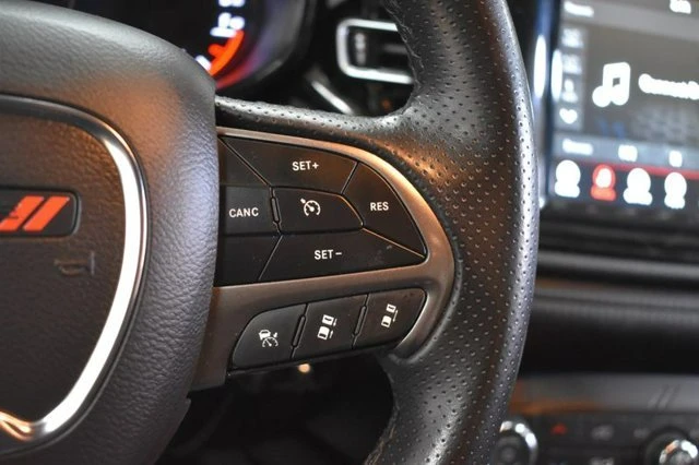 2023 Dodge Durango 3rd Gen - Image 17 of 20