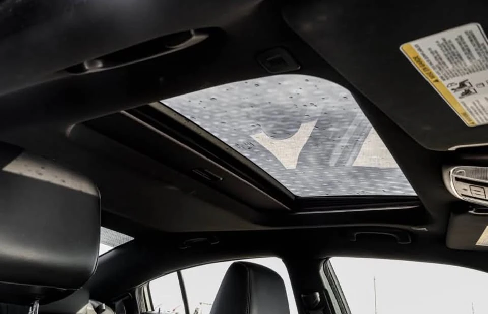 2023 Dodge Hornet - Image 6 of 6
