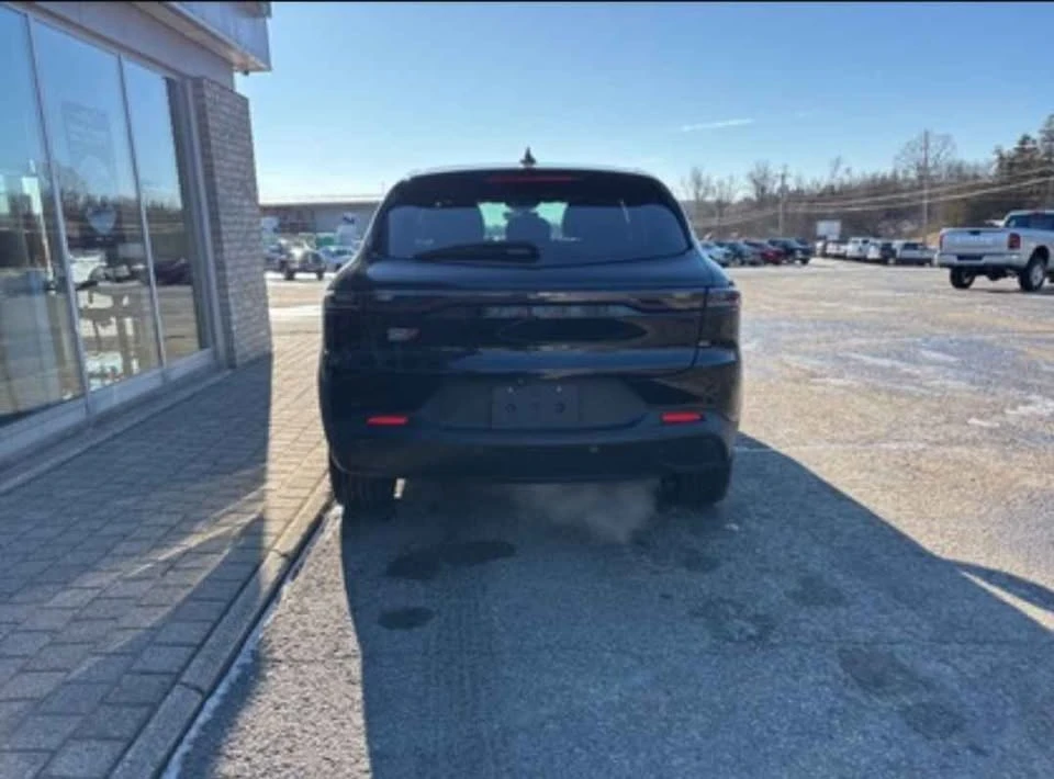 2023 Dodge Hornet - Image 9 of 10