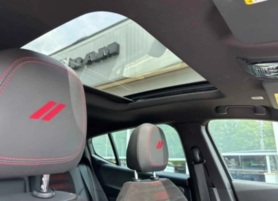 2023 Dodge Hornet - Image 2 of 10