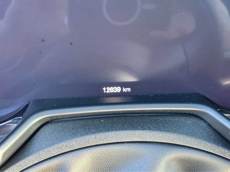 2023 Dodge Hornet - Image 17 of 18