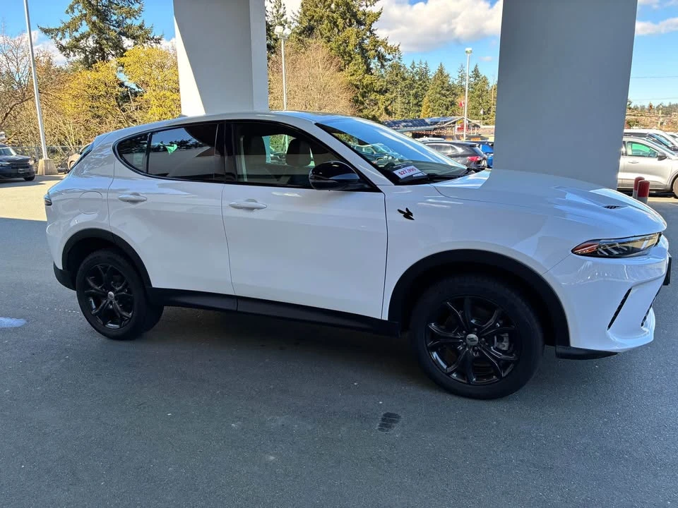 2023 Dodge Hornet - Image 3 of 18
