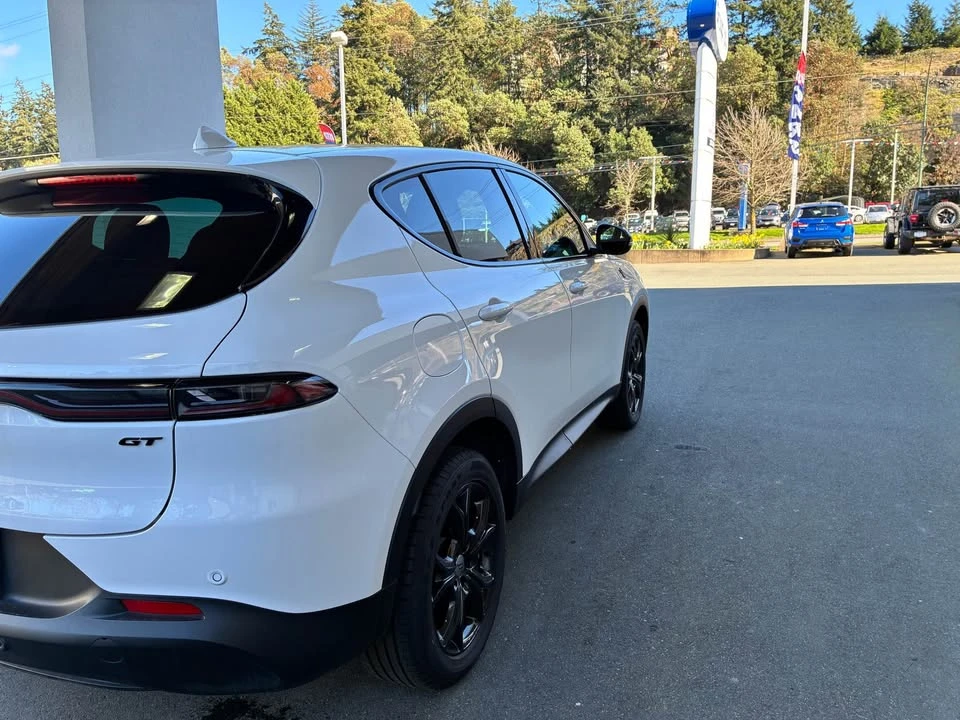 2023 Dodge Hornet - Image 4 of 18