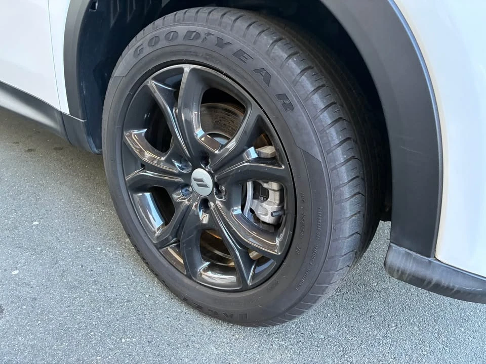2023 Dodge Hornet - Image 6 of 18