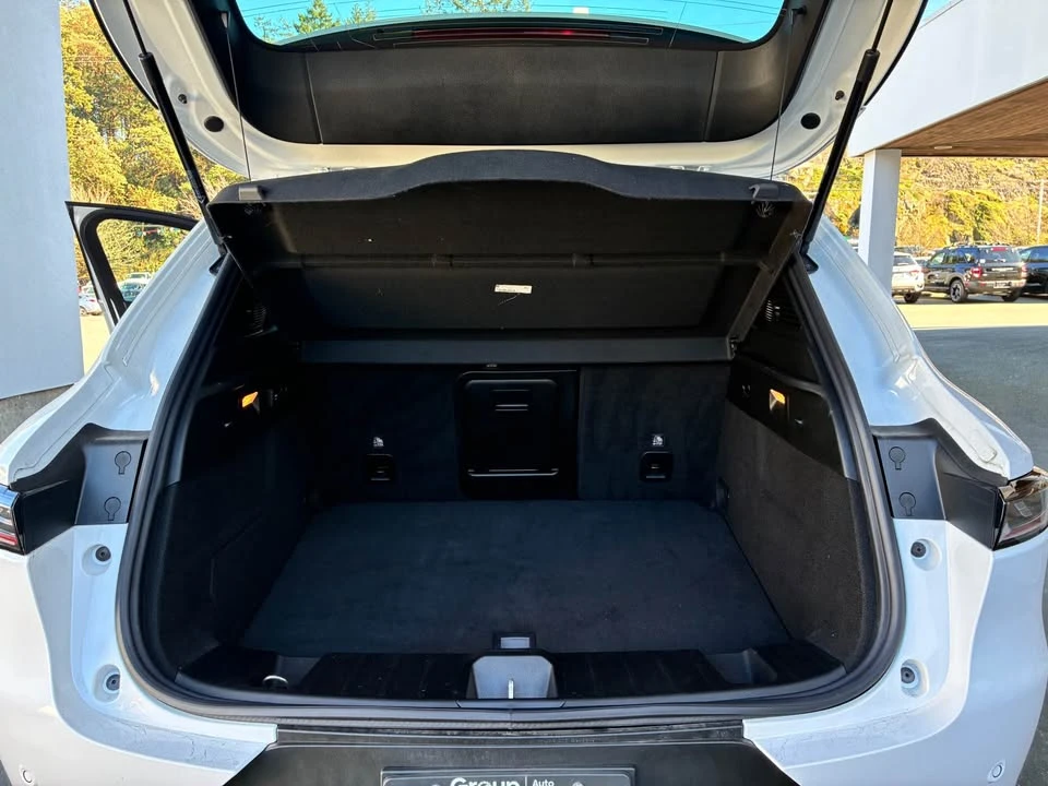 2023 Dodge Hornet - Image 9 of 18