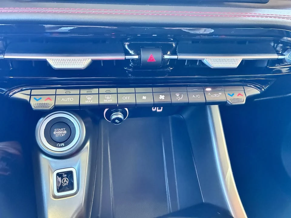 2023 Dodge Hornet - Image 18 of 18
