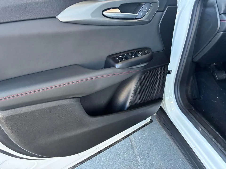 2023 Dodge Hornet - Image 10 of 18