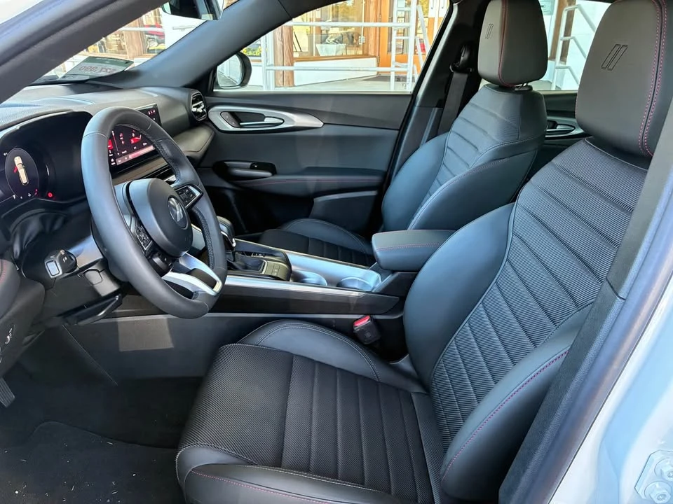 2023 Dodge Hornet - Image 7 of 18