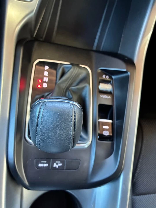2023 Dodge Hornet - Image 13 of 18
