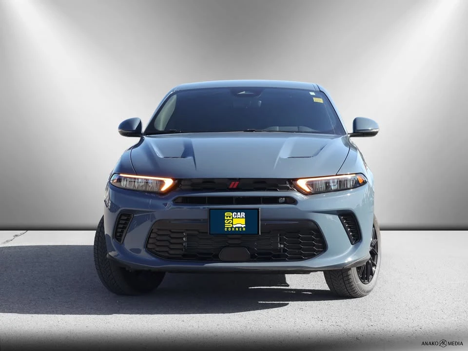 2023 Dodge Hornet - Image 2 of 10