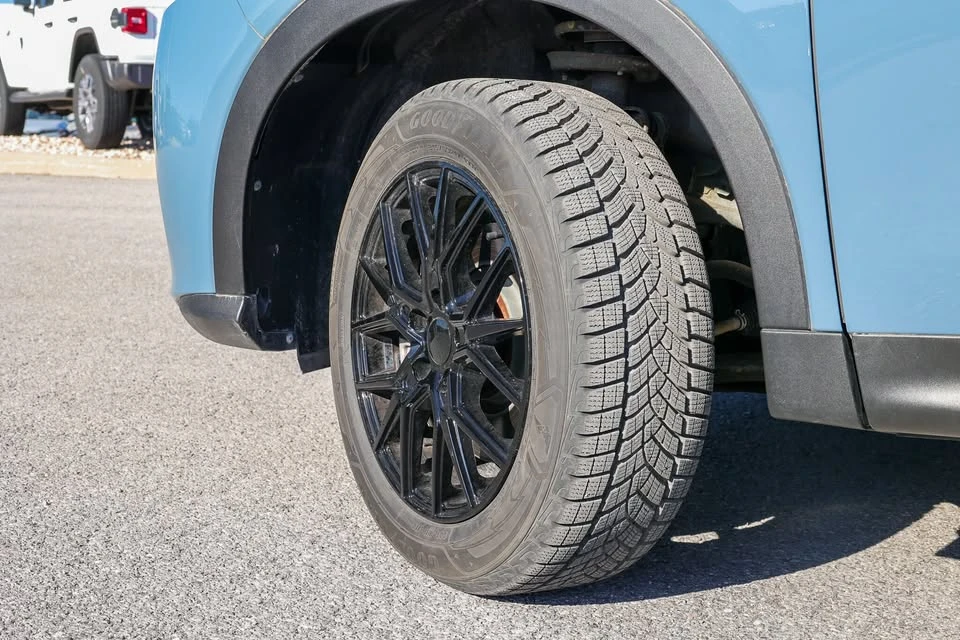 2023 Dodge Hornet - Image 8 of 10